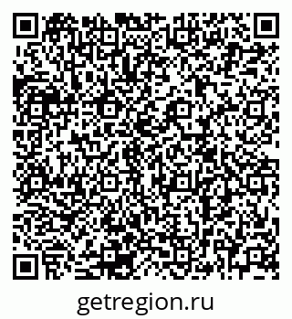 79120696729