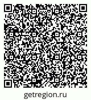 79120696731
