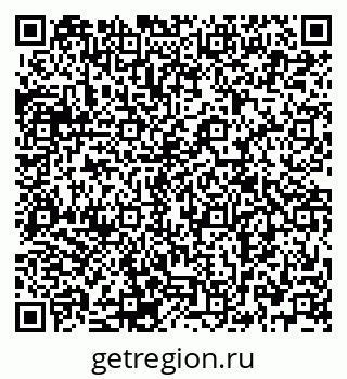 79120696733