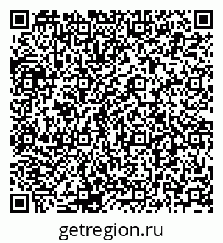 79120696734