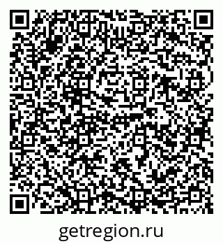 79120696735