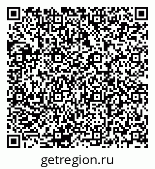 79120696736