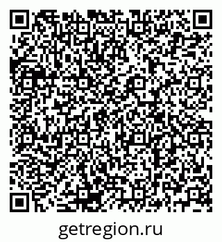 79120696742