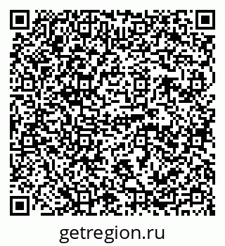 79120696747
