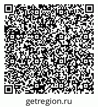 79120696749