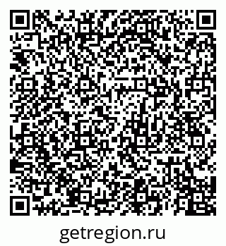 79120696752