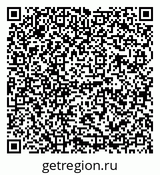 79120696754