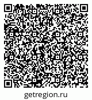 79120696763