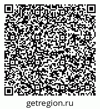 79120696764