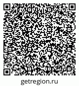 79120696766