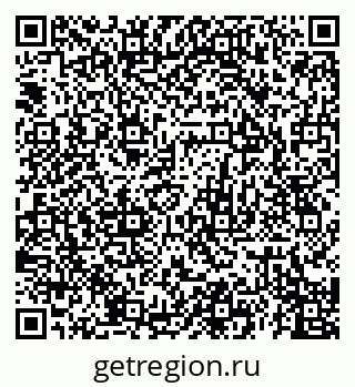 79120696767