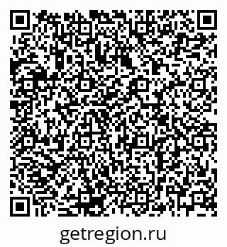 79120696768