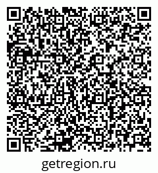 79120696775