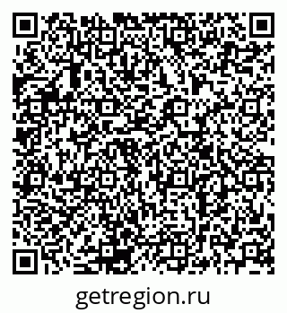 79120696776