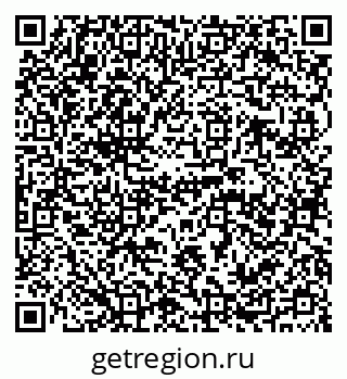 79120696777
