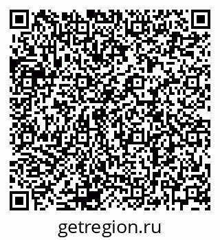 79120696778