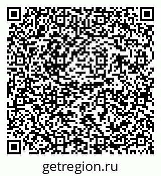 79120696780