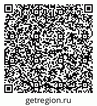 79120696781