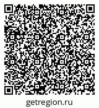 79120696782