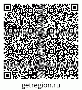 79120696785