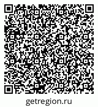 79120696791