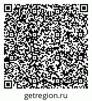 79120696794