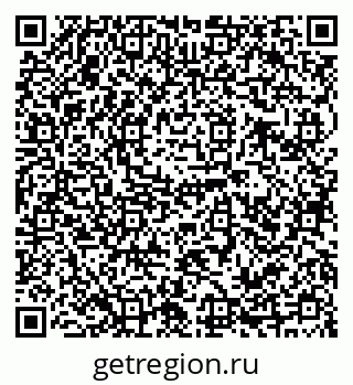 79120696799