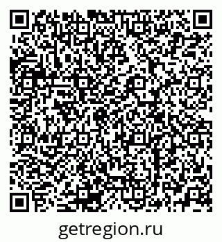 79120696812