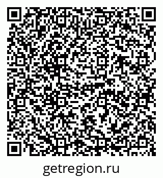 79120696816