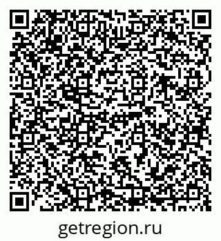 79120696818