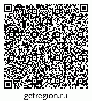 79120696823