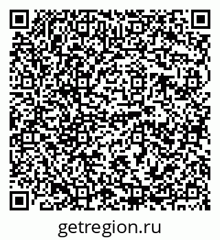 79120696824