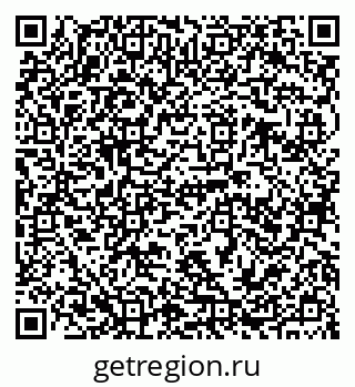 79120696830