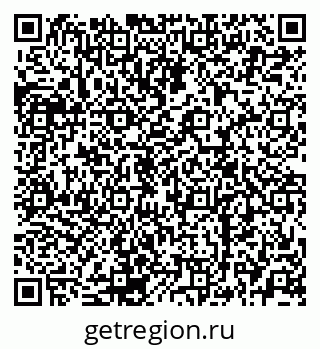 79120696831