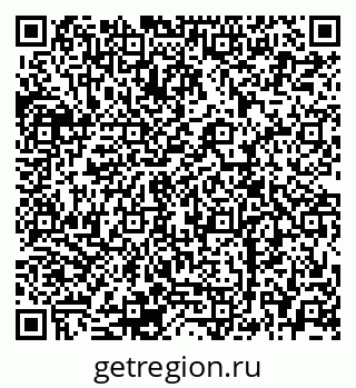 79120696835