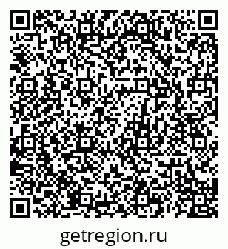 79120696844