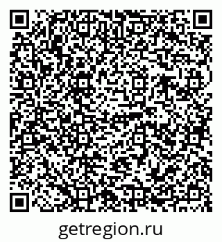 79120696845