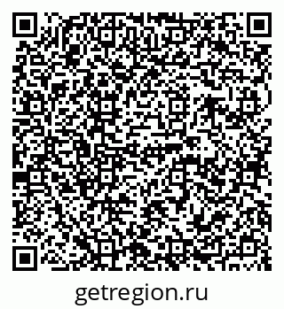 79120696847