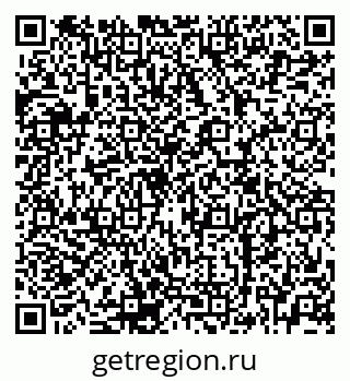 79120696848