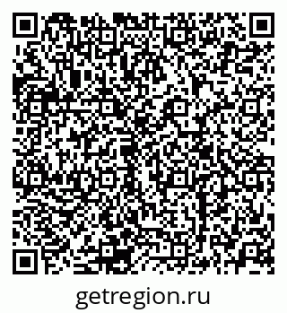 79120696856
