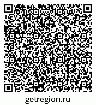79120696857
