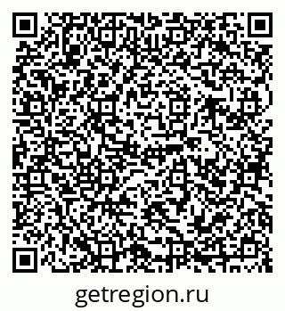 79120696859