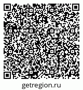79120696861