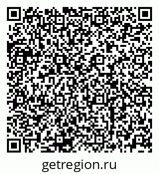79120696863