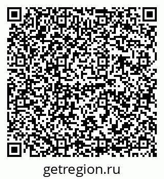 79120696864