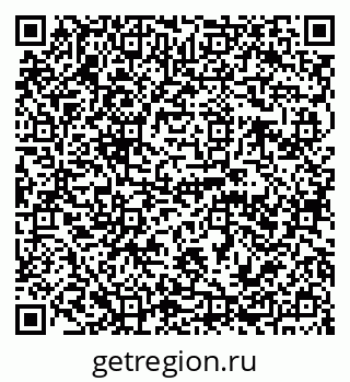 79120696866