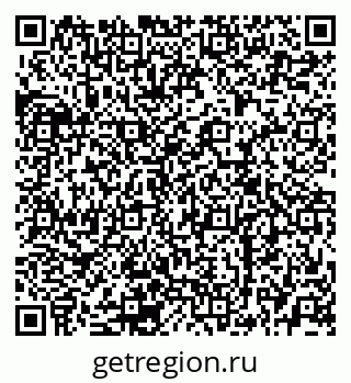 79120696871