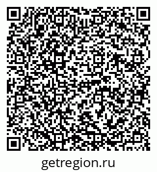 79120696877