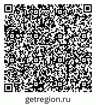 79120696880