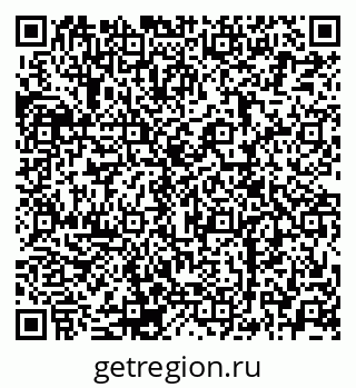 79120696884